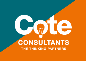 Cote Consultants